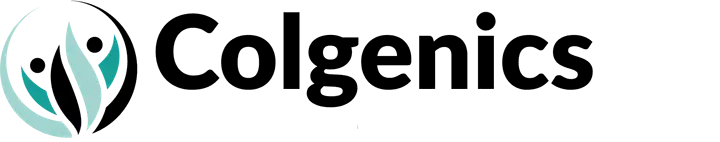 Colgenics Pharma