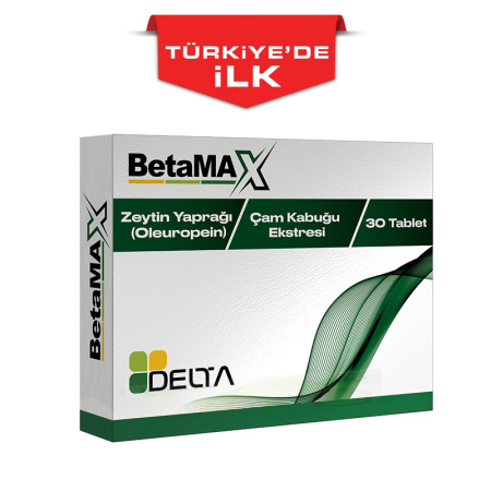 BETAMAX