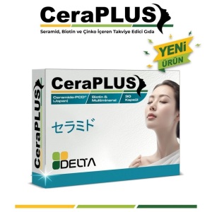 CeraPlus
