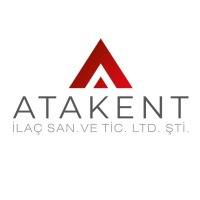 ATAKENT