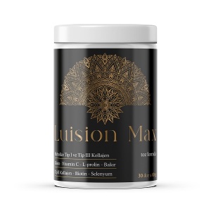 Luision Max