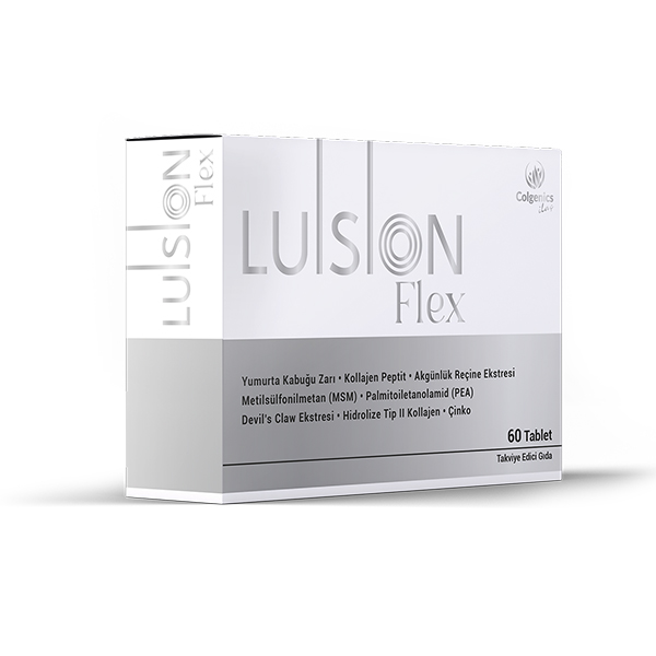 Luision Flex